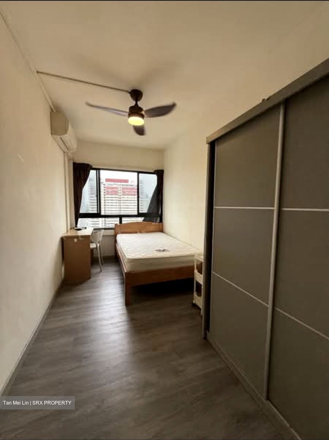 People's Park Complex (D1), Apartment #632483681